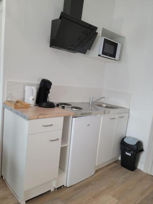 Bel Moderne Appartamento